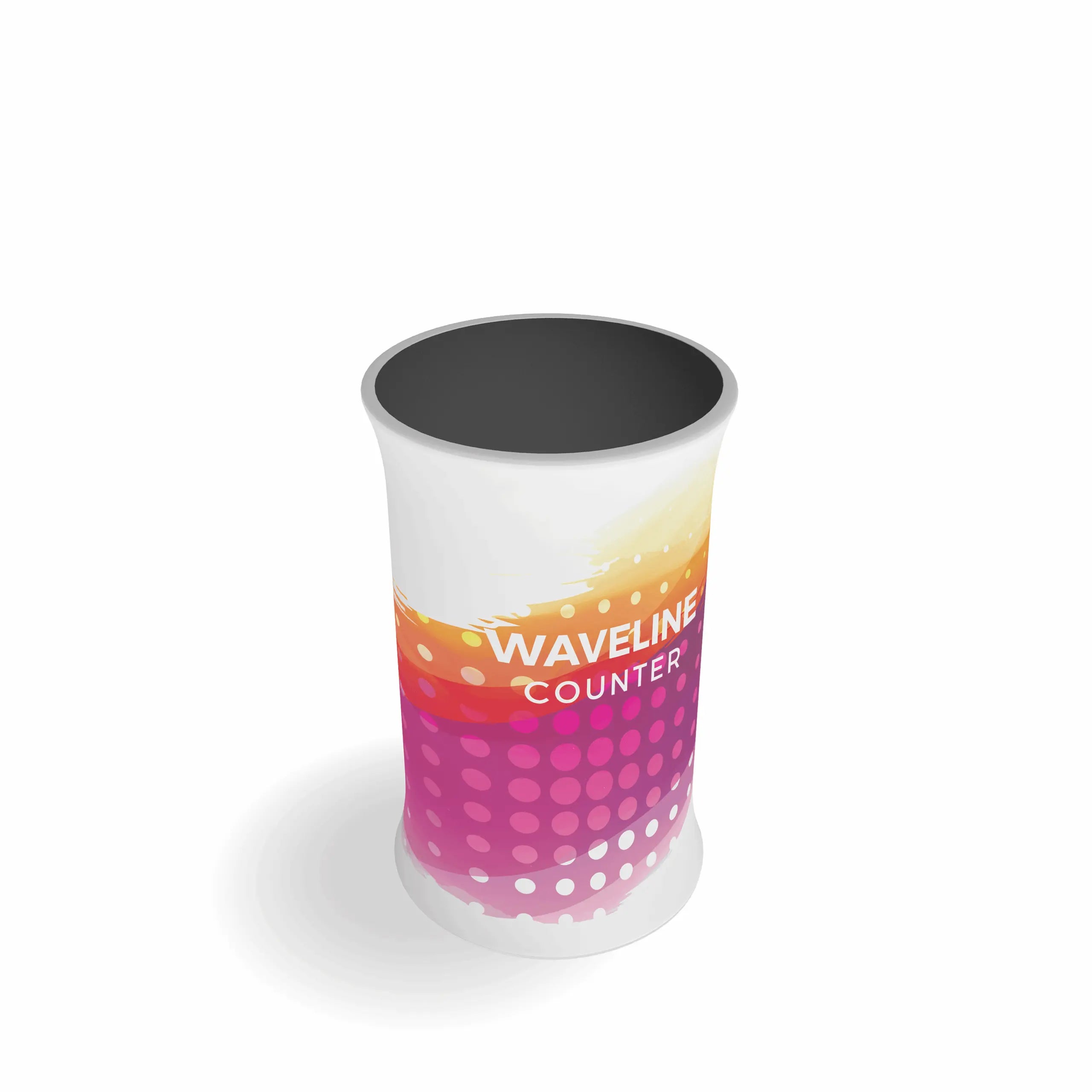 WaveLine® Counter image 4