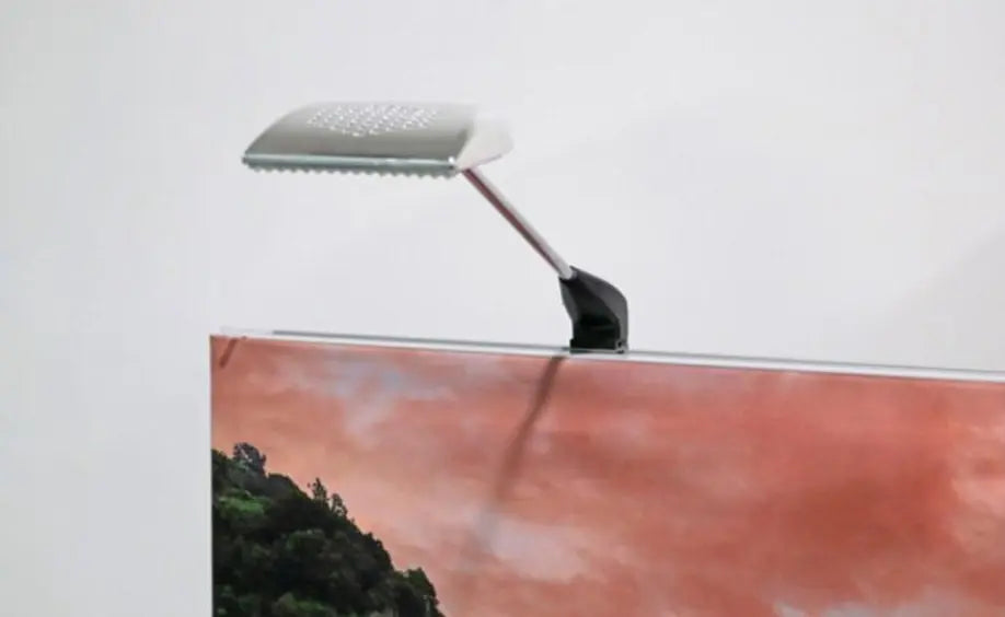 Light Hire Per Pair image 0