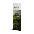 WaveLine® Banner Stand Displays image 4