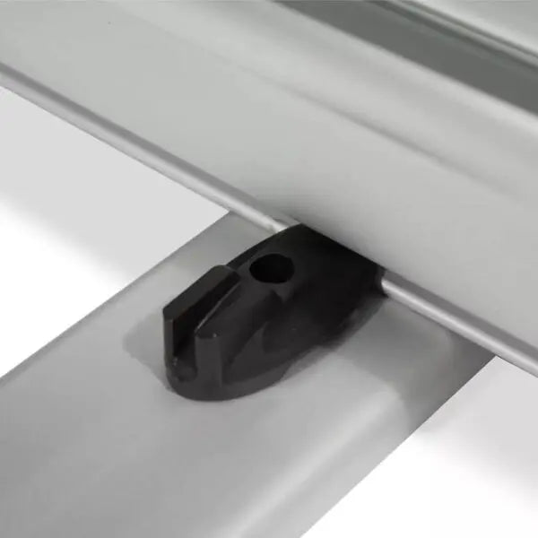 850mm Expovision Outdoor Roller Banner image 3