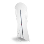 Promo Spin the Wheel image 1