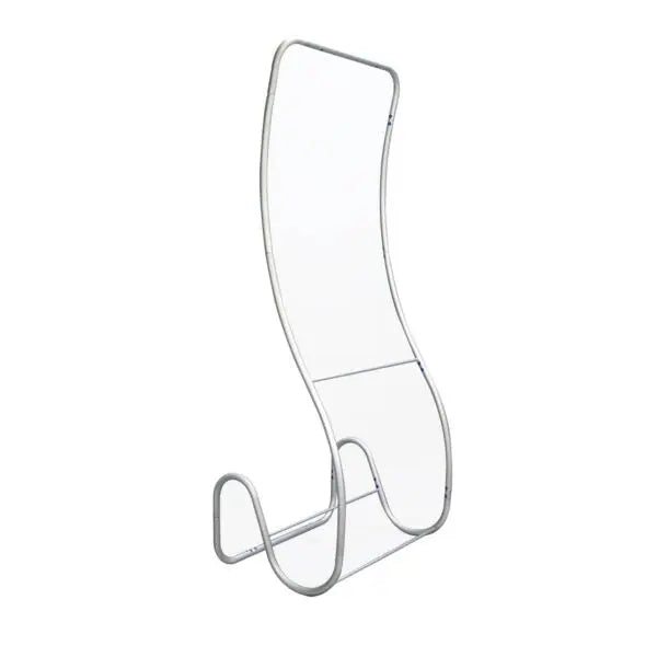 Soft Touch Snake Stand image 3