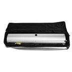 Barracuda Roller Banner image 4