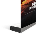 Defender Roller Banner image 2