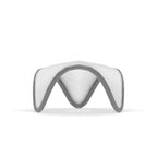 Nomas Air 20ft Inflatable Tent image 4