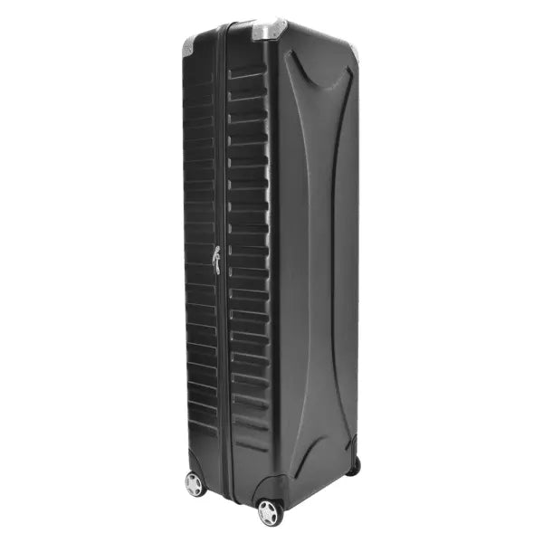 Large Wheeled Hard Case (1194 x 318 x 407mm) image 2