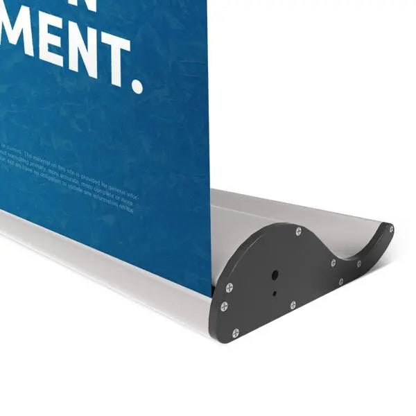 Wave Roller Banner image 2