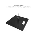 Promotional Advertising Feather Flags image 5