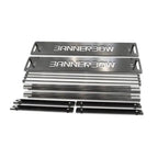 Bannerbow Display System and Graphic - Large image 2