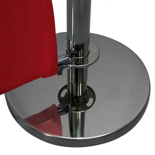 Macchiato Café Barrier Kit image 1