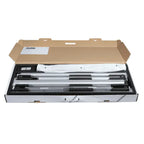 Boss Light LED light Box image 14