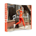 Textile Curved Fabric Pop-up Stand image 2