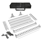 Glopix LED Light Box - 2500mm x 2000mm x 120mm Deep image 4