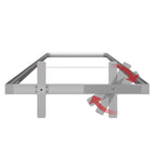 Boss Light LED light Box image 13