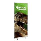 Entry Level Roll-Up Banner image 0