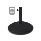 Promotional Value Parasol image 1