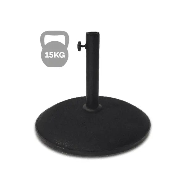 Promotional Value Parasol image 1