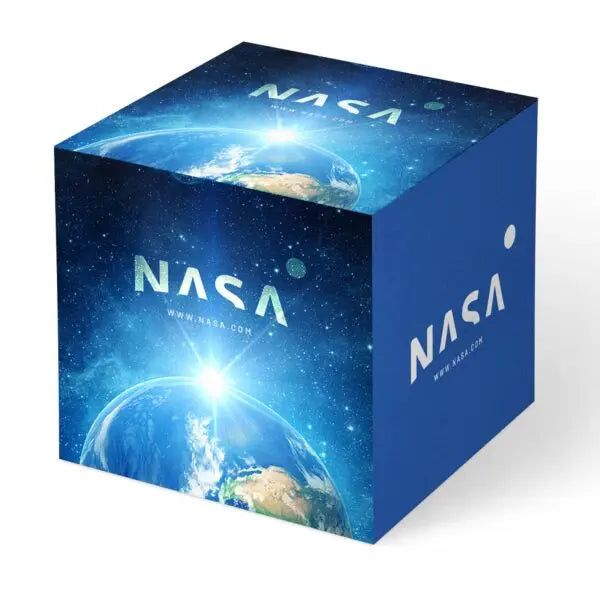 Cube Seats (Indoor & Outdoor) image 4