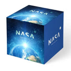 Cube Seats (Indoor & Outdoor) image 4