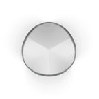 Nomas Air 20ft Inflatable Tent image 6