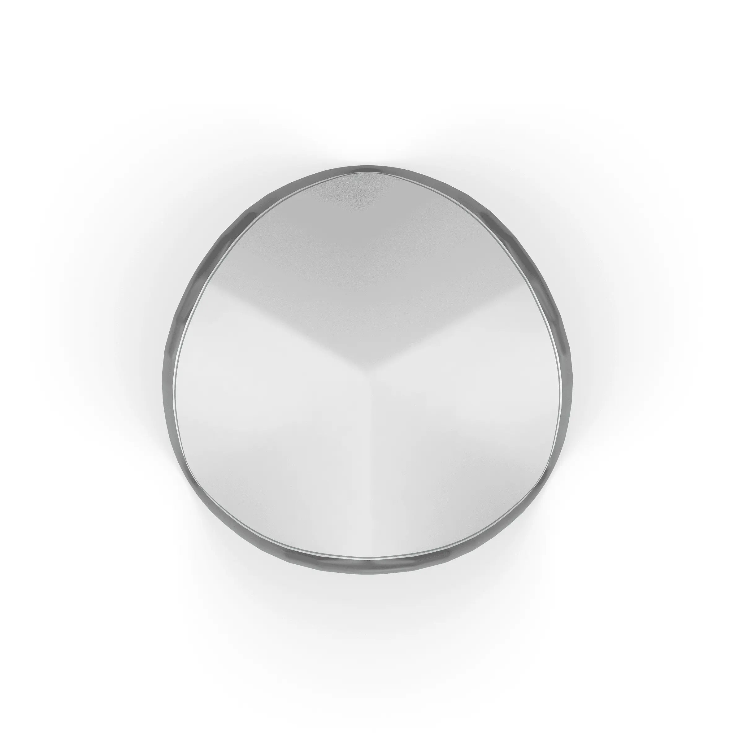 Nomas Air 20ft Inflatable Tent image 6