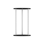 Brandcusi™  Oval Counter image 3