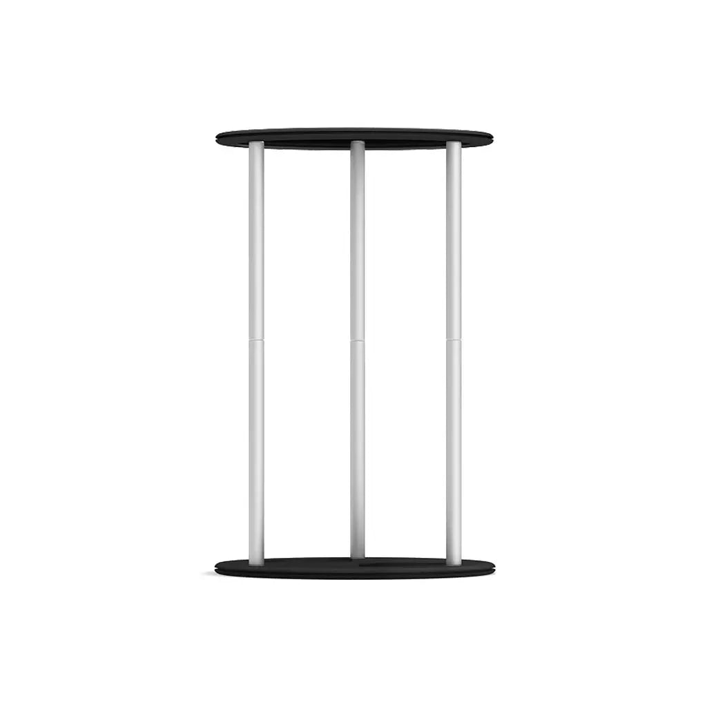 Brandcusi™  Oval Counter image 3