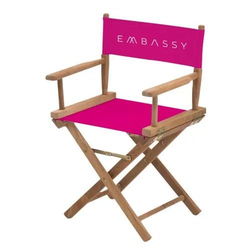 Directors Chair image 0