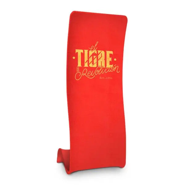 Soft Touch Snake Stand image 2