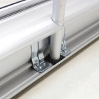 Mantis Roller Banner image 10