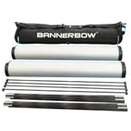 Bannerbow Display System and Graphic - Large image 3