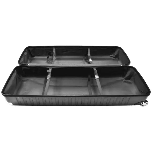 Large Wheeled Hard Case (1194 x 318 x 407mm) image 1