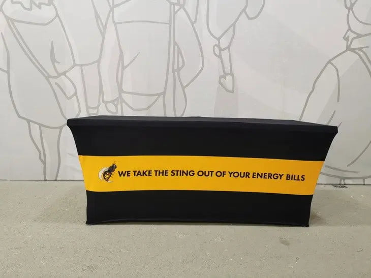 Graphic Design Service image 2