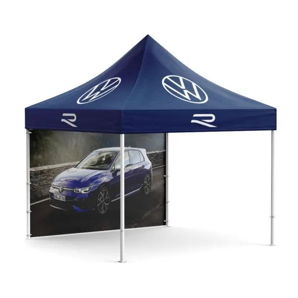 The Discover Gazebo Kit image 0