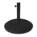 15kg Parasol Base image 0