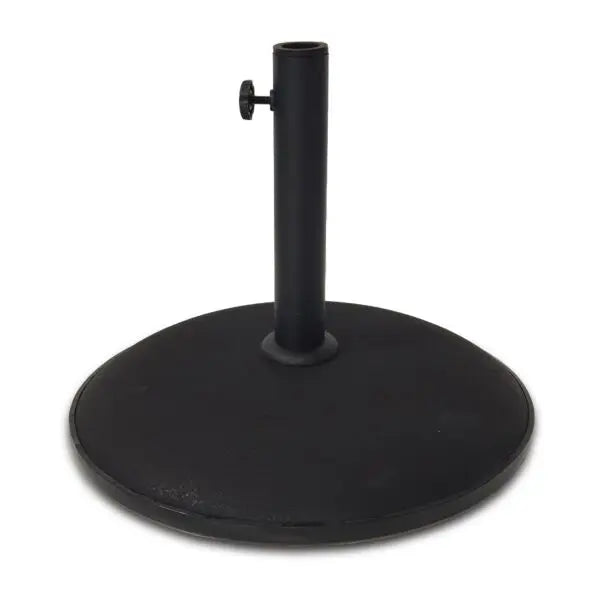 15kg Parasol Base image 0