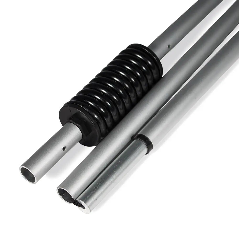 Outdoor Roll-Up Banner image 5