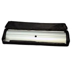 Barracuda Roller Banner image 6