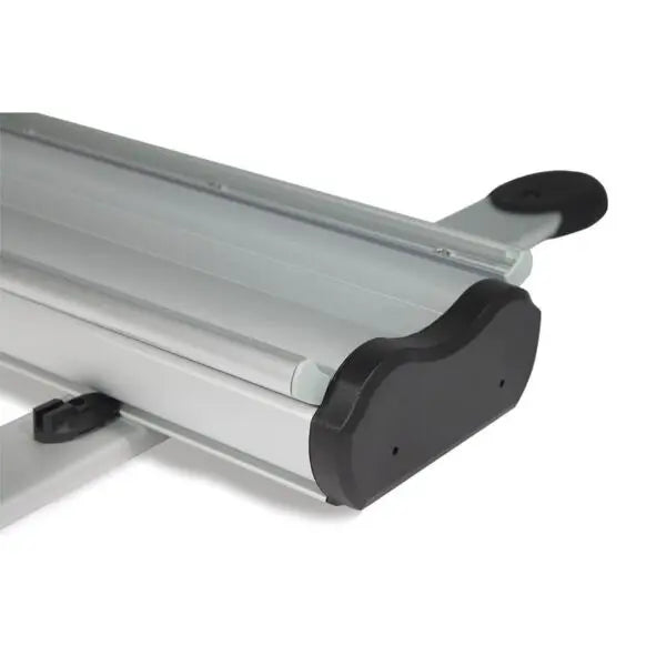 850mm Expovision Outdoor Roller Banner image 2