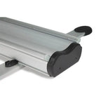 850mm Expovision Outdoor Roller Banner image 2