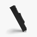 20ft Pop-Up Outdoor Tent image 7