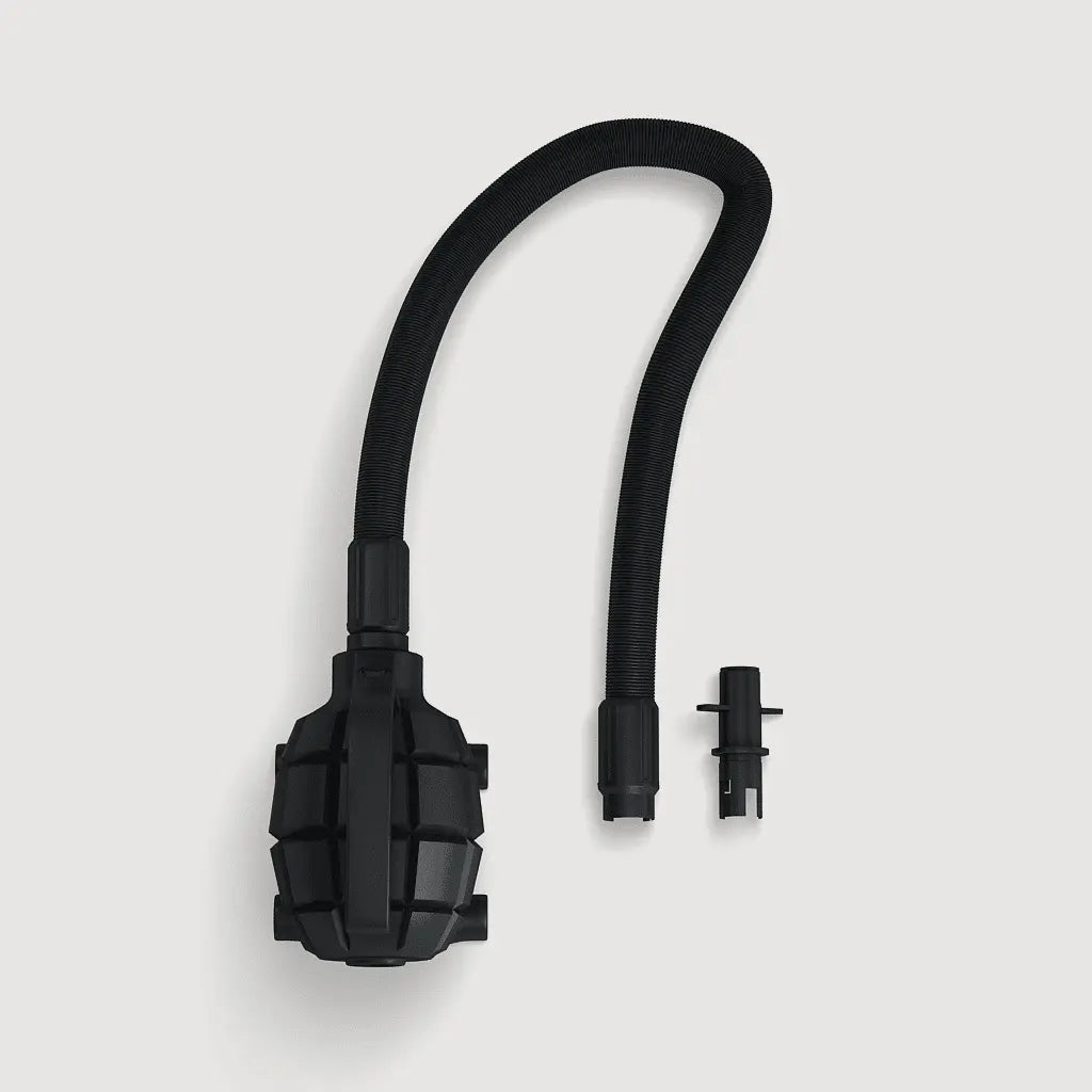 WaveLight® Air Wall - Large image 5
