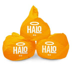 Branded Beanbags (Indoor or Outdoor) image 5