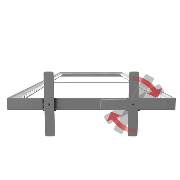 Boss Light LED light Box image 4