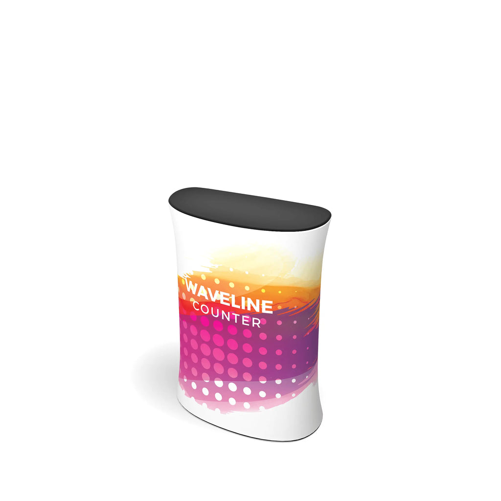 WaveLine® Counter image 3