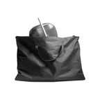 X-Banner Backpack Flags and Kit image 4