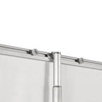 Super-Size Roll-Up Banner image 2