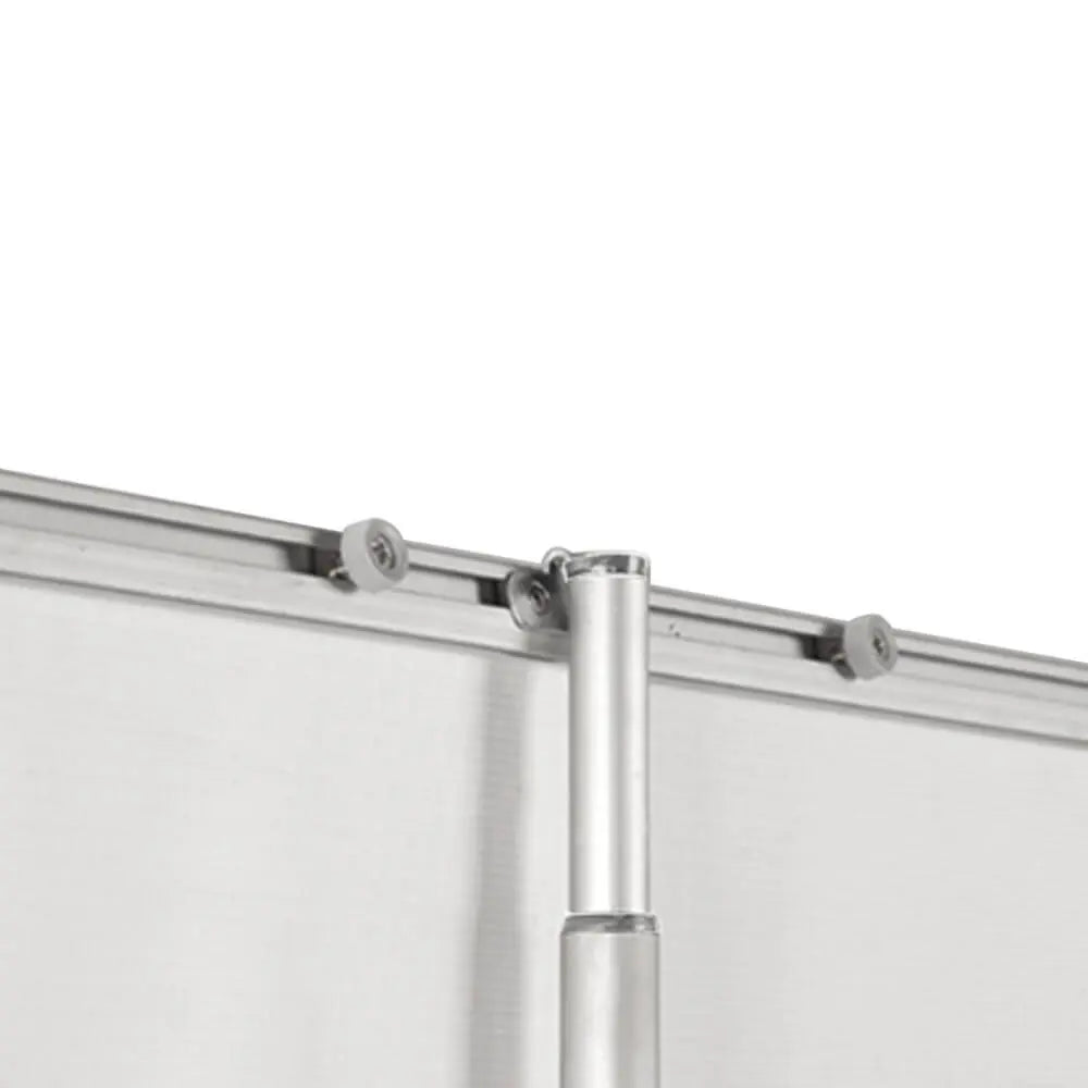 Super-Size Roll-Up Banner image 2