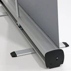 Entry Level Roll-Up Banner image 4