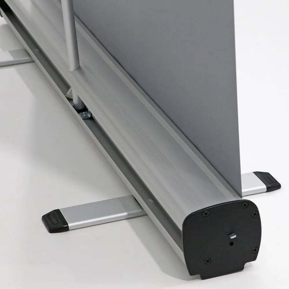 Entry Level Roll-Up Banner image 4